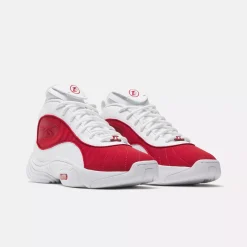 Slides|Reebok Slides Answer Iii Shoes