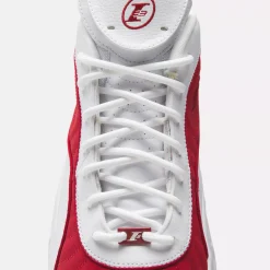 Slides|Reebok Slides Answer Iii Shoes