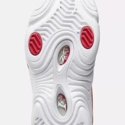 Slides|Reebok Slides Answer Iii Shoes