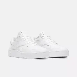 Slides|Reebok Slides Atr Chill Shoes