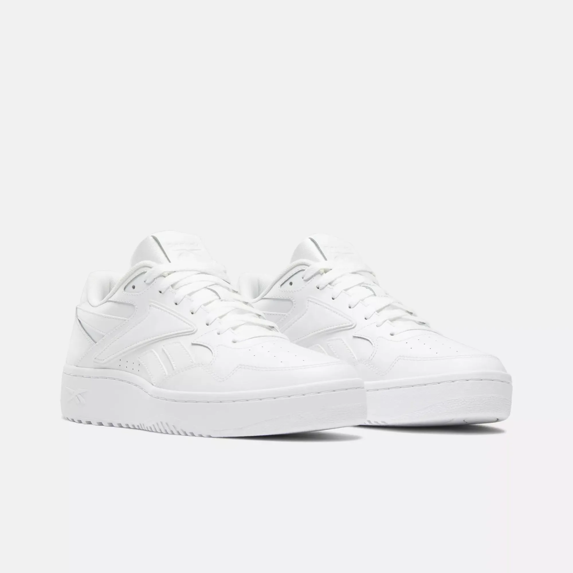 Slides|Reebok Slides Atr Chill Shoes