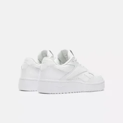 Slides|Reebok Slides Atr Chill Shoes