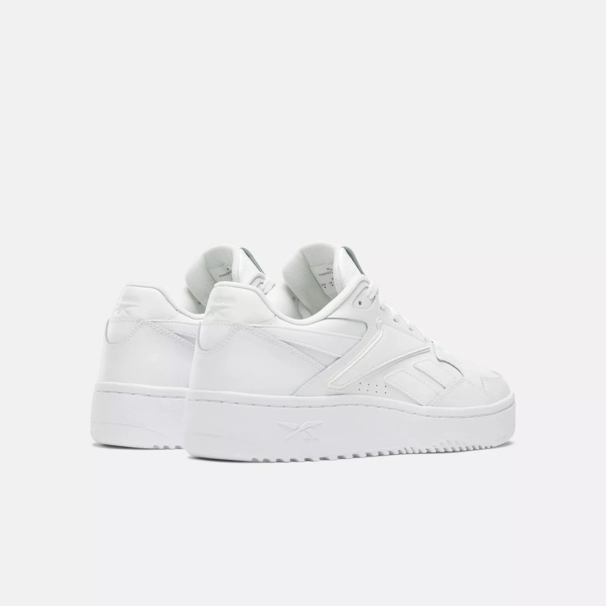 Slides|Reebok Slides Atr Chill Shoes