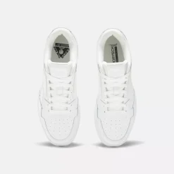 Slides|Reebok Slides Atr Chill Shoes