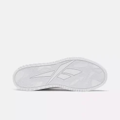 Slides|Reebok Slides Atr Chill Shoes