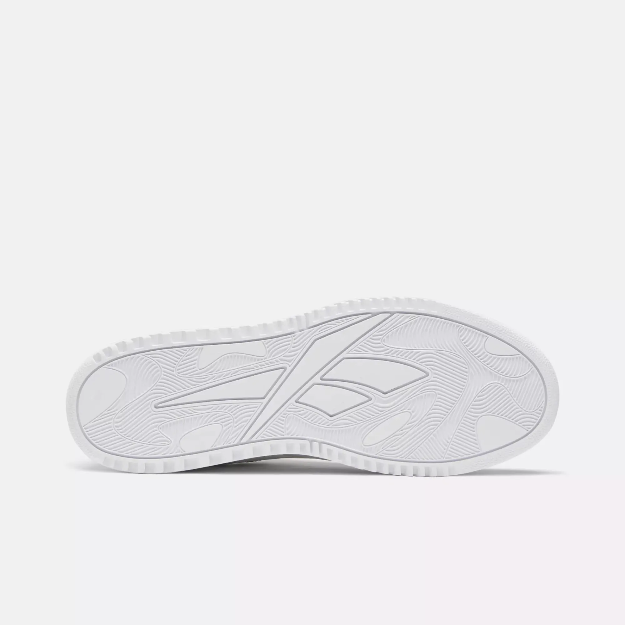 Slides|Reebok Slides Atr Chill Shoes