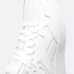 Slides|Reebok Slides Atr Chill Shoes