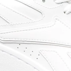 Slides|Reebok Slides Atr Chill Shoes