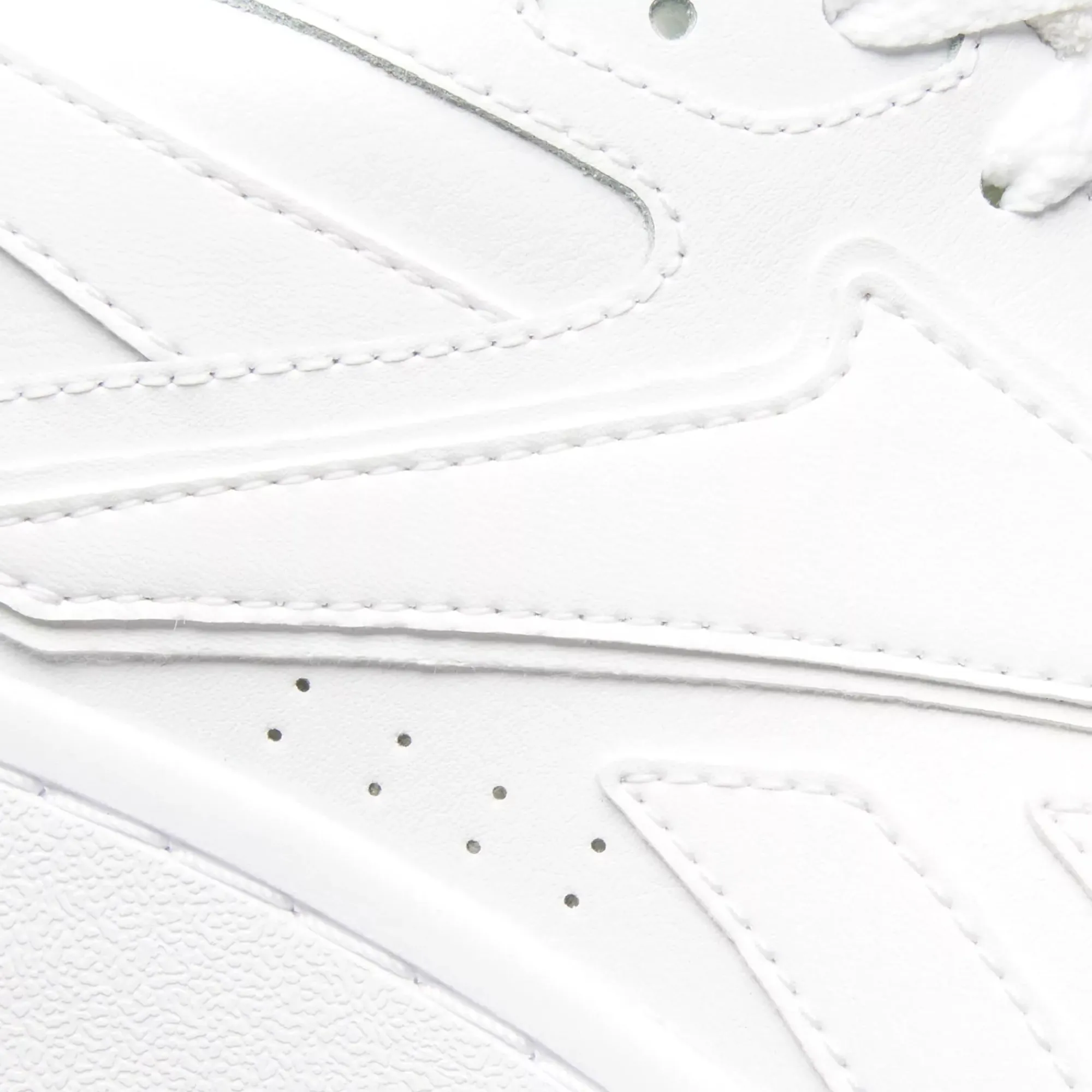 Slides|Reebok Slides Atr Chill Shoes