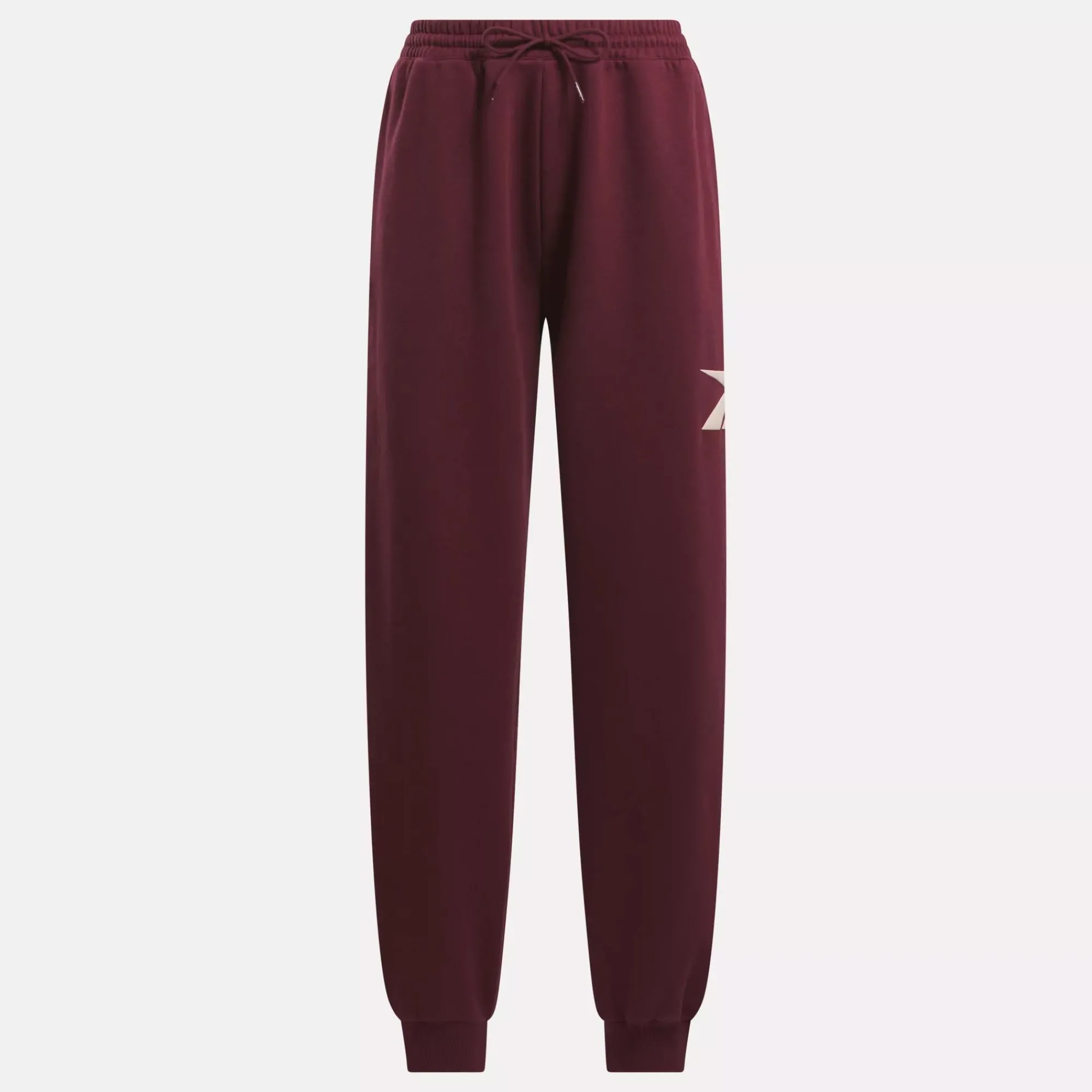 Loungewear|Reebok Loungewear Back Vector Fleece Pants