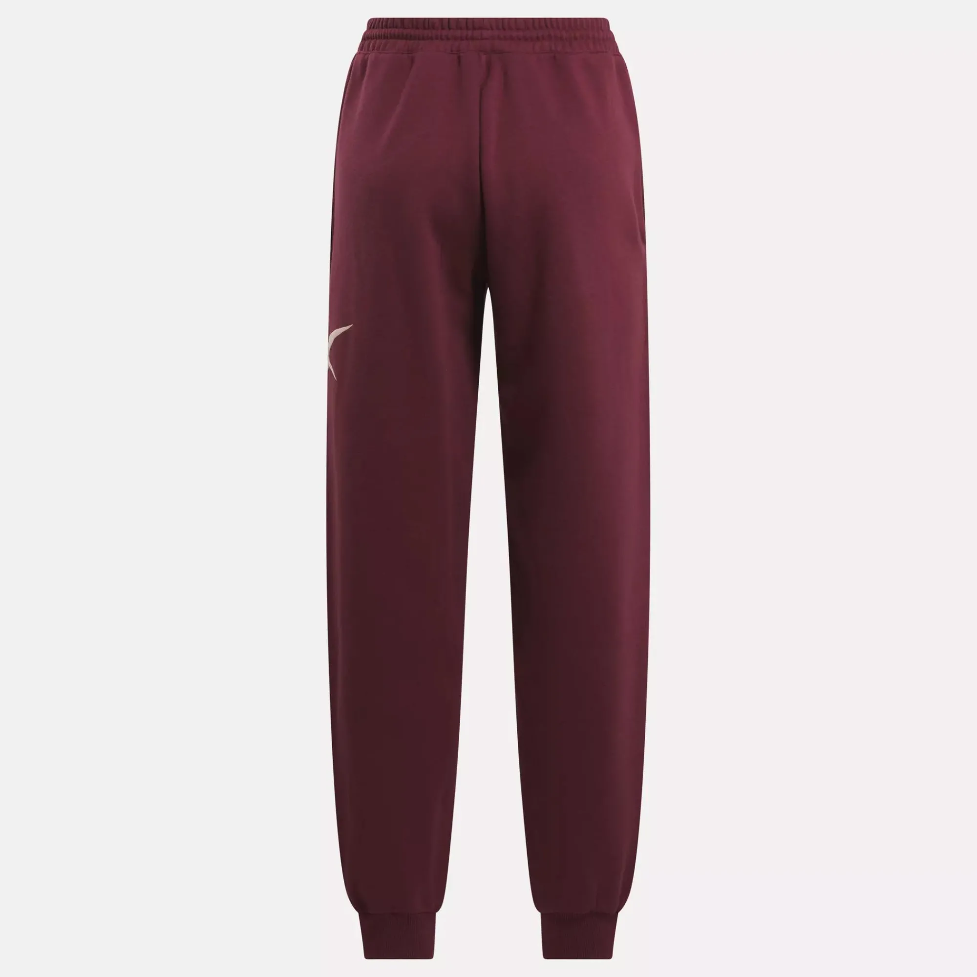 Loungewear|Reebok Loungewear Back Vector Fleece Pants