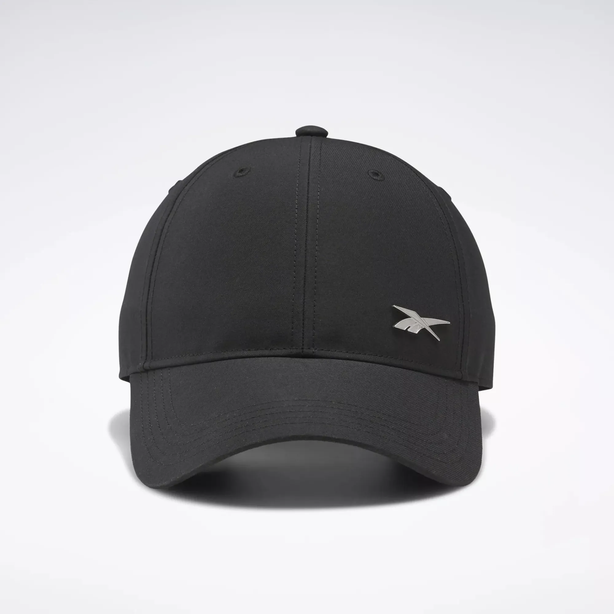 Bags & Backpacks|Reebok Bags & Backpacks Badge Cap