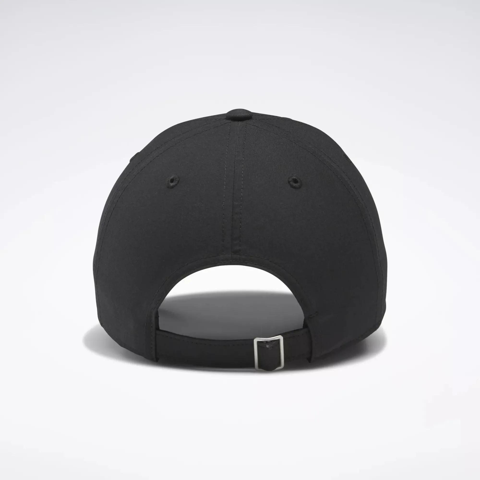 Bags & Backpacks|Reebok Bags & Backpacks Badge Cap