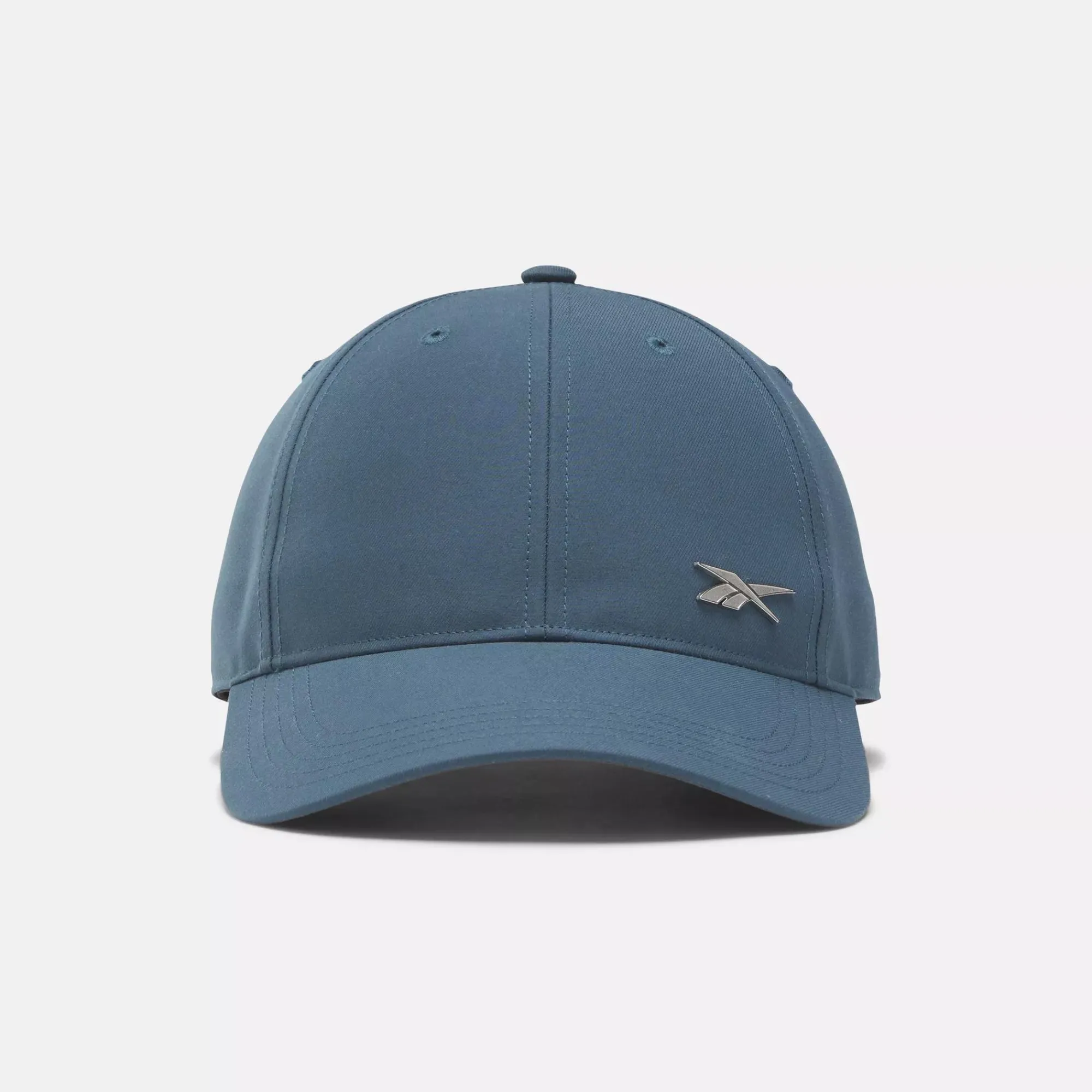 Bags & Backpacks|Reebok Bags & Backpacks Badge Cap