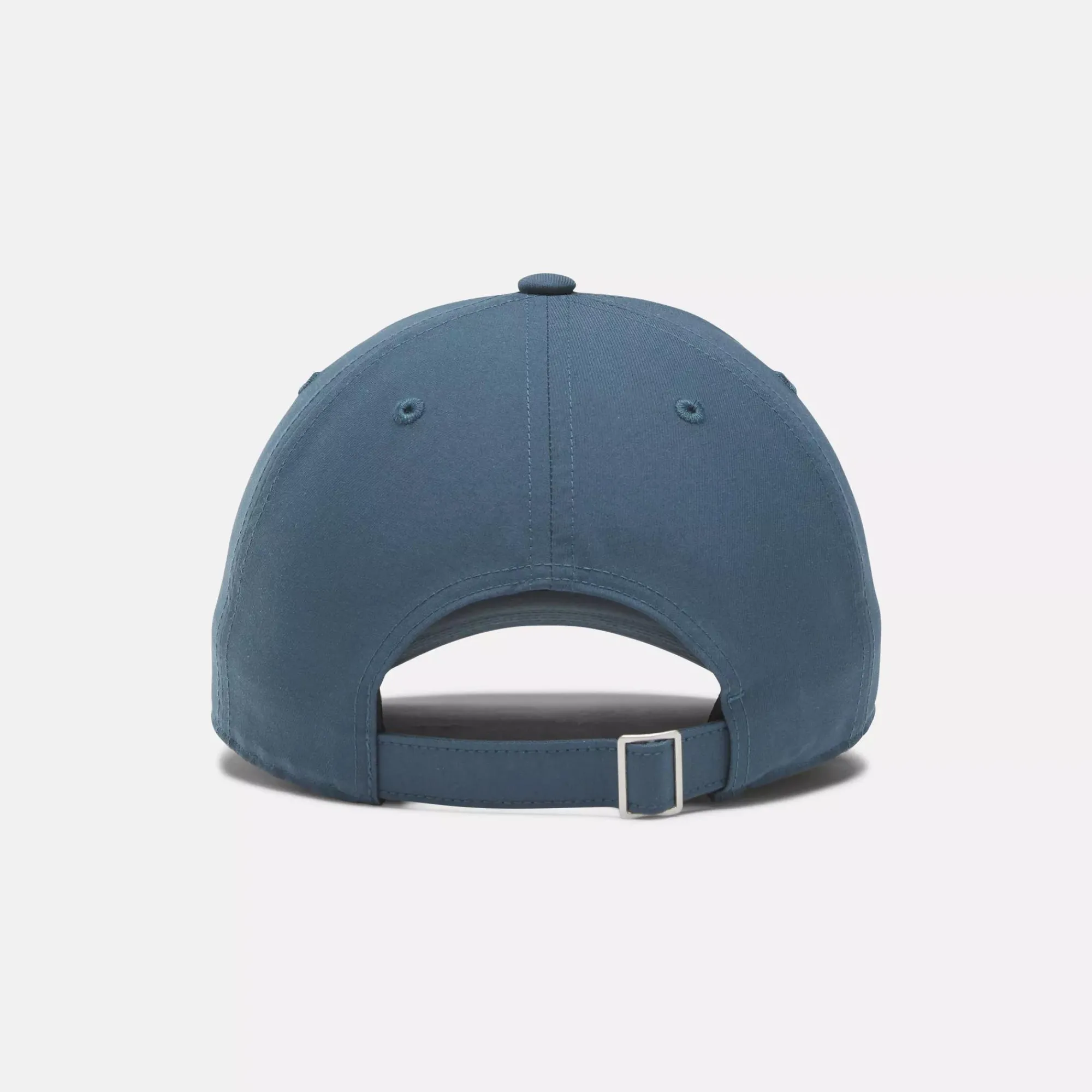 Bags & Backpacks|Reebok Bags & Backpacks Badge Cap