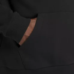 Hoodies & Sweatshirts|Reebok Hoodies & Sweatshirts Basketball Above The Rim Hoodie