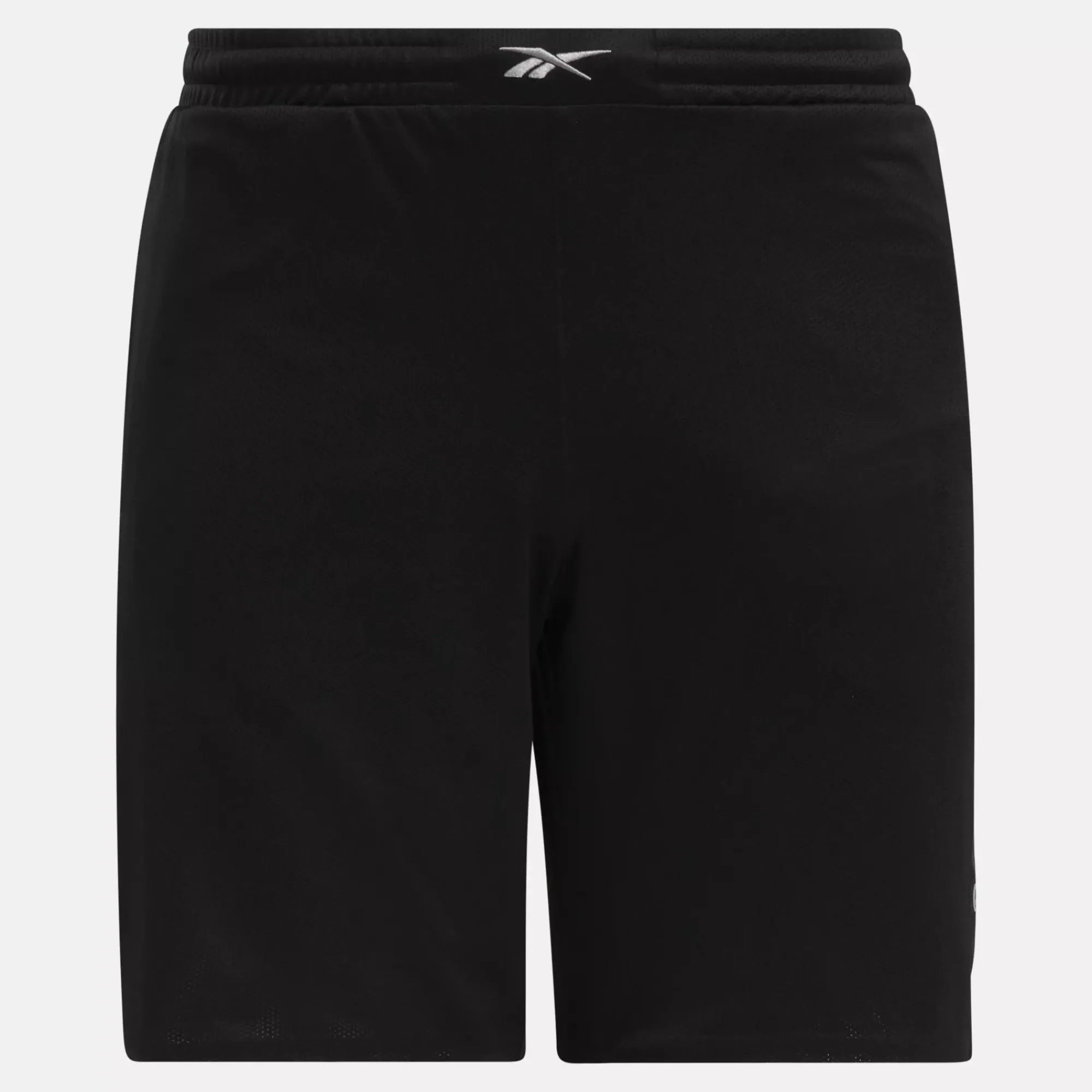Shorts|Reebok Shorts Basketball Mesh Shorts