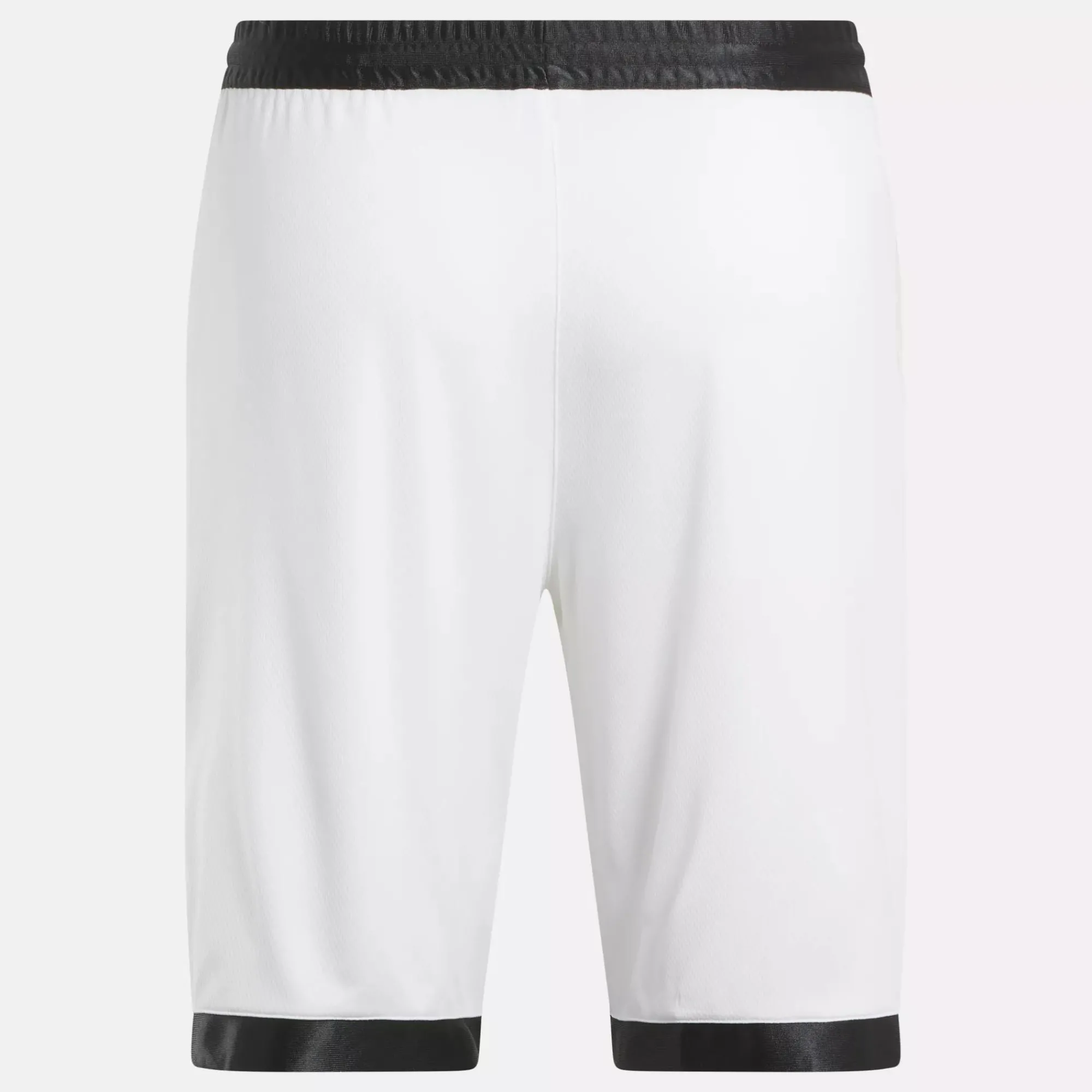 Shorts|Reebok Shorts Basketball Mesh Shorts