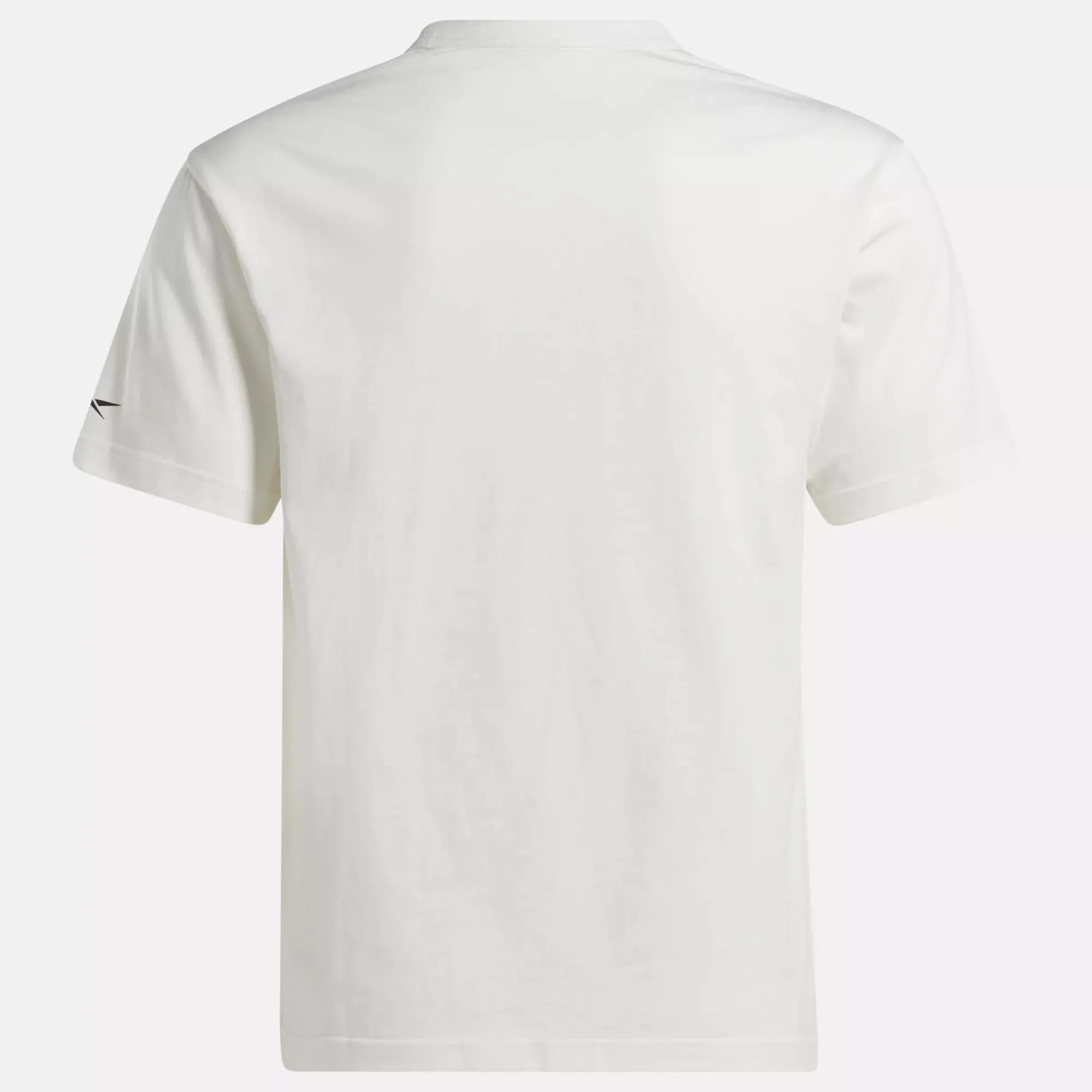 Tops & T-Shirts|Reebok Tops & T-Shirts Basketball Pump Graphic T-Shirt