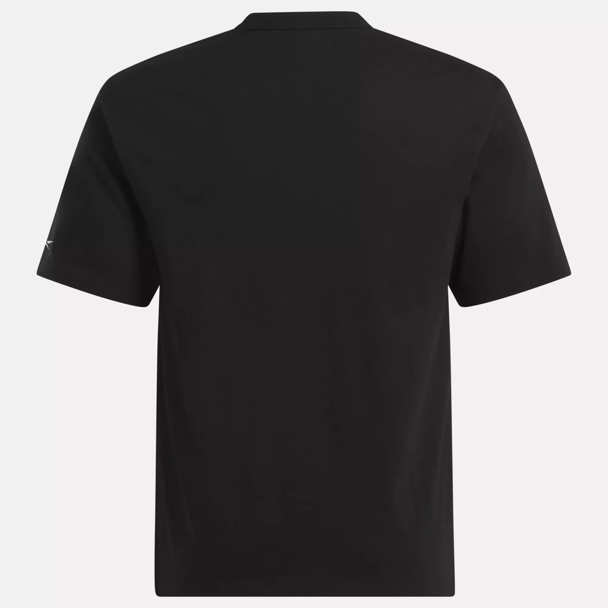 Tops & T-Shirts|Reebok Tops & T-Shirts Basketball Pump Graphic T-Shirt