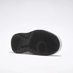 Big Kids' Shoes (Sizes 3.5-7)|Reebok Big Kids' Shoes (Sizes 3.5-7) Bb 4500 Court Shoes - Preschool