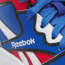 Big Kids' Shoes (Sizes 3.5-7)|Reebok Big Kids' Shoes (Sizes 3.5-7) Bb 4500 Court Shoes - Preschool