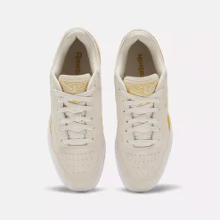 Basketball|Reebok Basketball Bb 4000 Ii Basketball Shoes