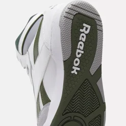 Basketball|Reebok Basketball Bb 4000 Ii Mid Shoes