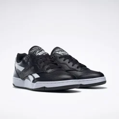 Slides|Reebok Slides Bb 4000 Ii Shoes