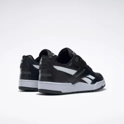 Slides|Reebok Slides Bb 4000 Ii Shoes