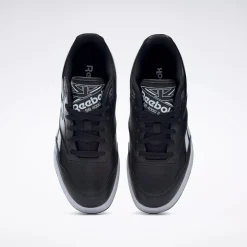 Slides|Reebok Slides Bb 4000 Ii Shoes