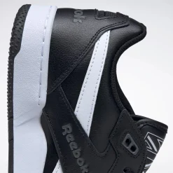 Slides|Reebok Slides Bb 4000 Ii Shoes