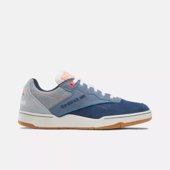 Basketball|Reebok Basketball Bb 4000 Ii Shoes