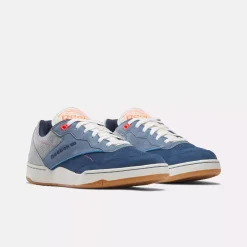 Basketball|Reebok Basketball Bb 4000 Ii Shoes