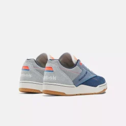 Basketball|Reebok Basketball Bb 4000 Ii Shoes