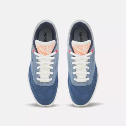 Basketball|Reebok Basketball Bb 4000 Ii Shoes