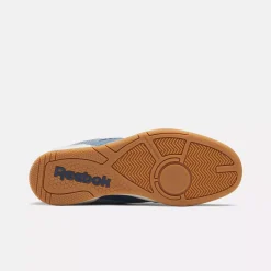 Basketball|Reebok Basketball Bb 4000 Ii Shoes