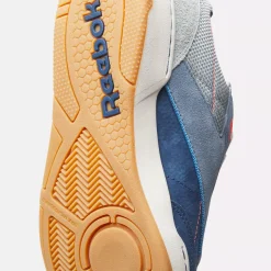 Basketball|Reebok Basketball Bb 4000 Ii Shoes