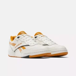 Basketball|Reebok Basketball Bb 4000 Ii Shoes