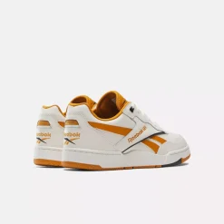 Basketball|Reebok Basketball Bb 4000 Ii Shoes