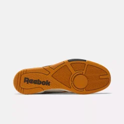 Basketball|Reebok Basketball Bb 4000 Ii Shoes