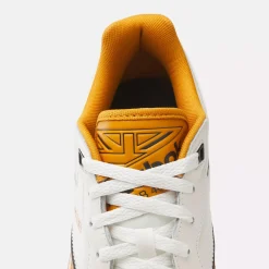 Basketball|Reebok Basketball Bb 4000 Ii Shoes