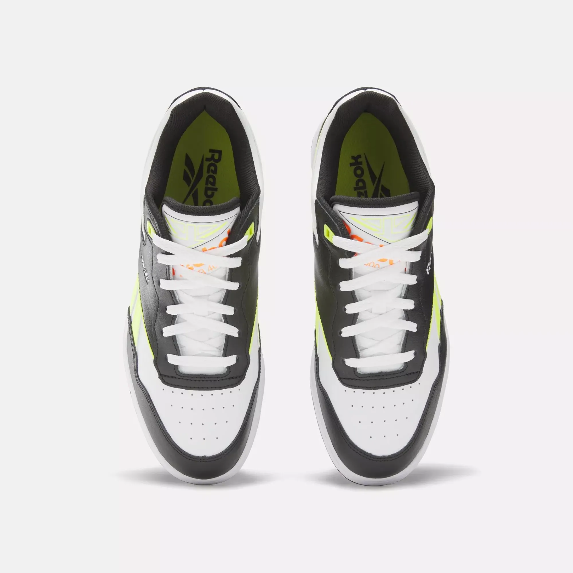 Basketball|Reebok Basketball Bb 4000 Ii Shoes