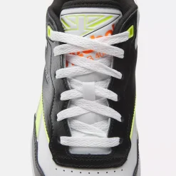 Basketball|Reebok Basketball Bb 4000 Ii Shoes