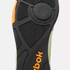 Basketball|Reebok Basketball Bb 4000 Ii Shoes