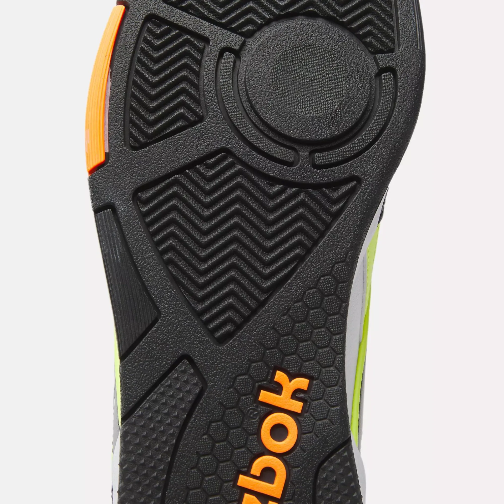 Basketball|Reebok Basketball Bb 4000 Ii Shoes