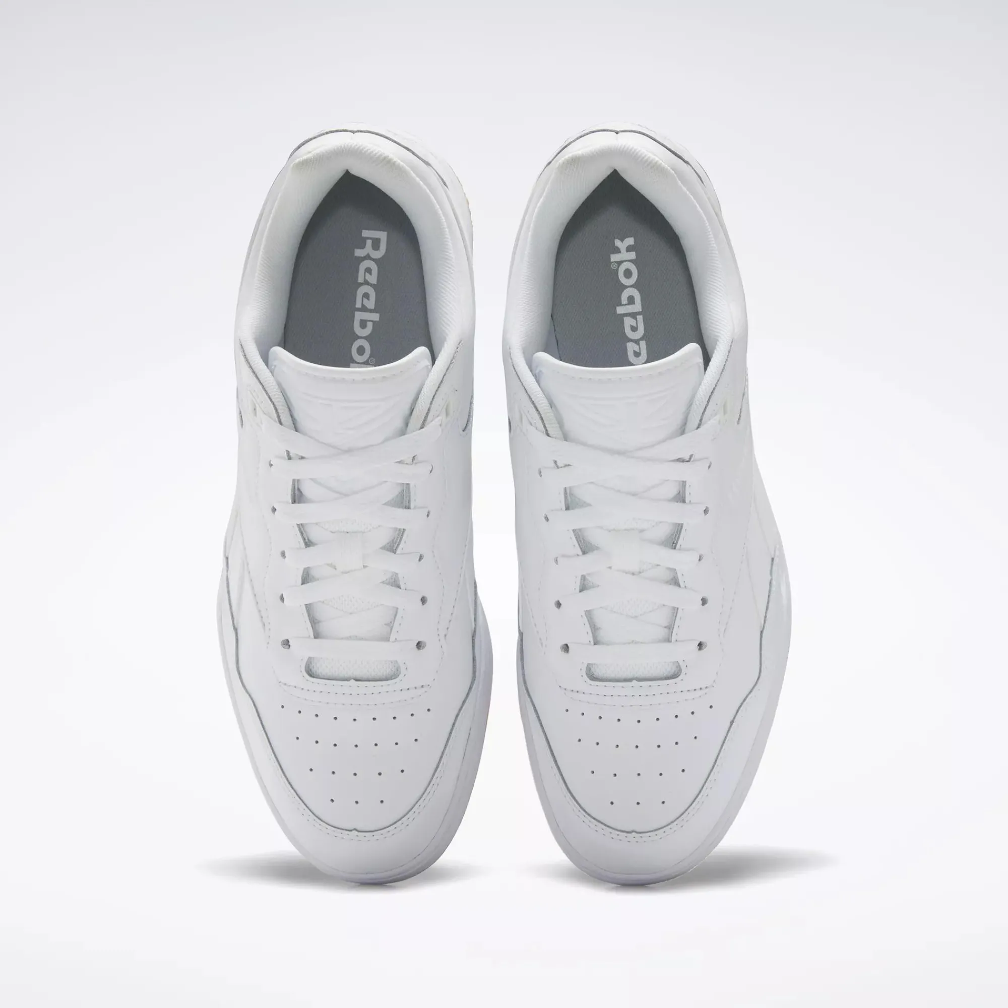 Slides|Reebok Slides Bb 4000 Ii Shoes