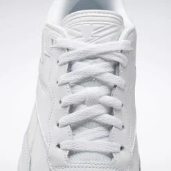 Slides|Reebok Slides Bb 4000 Ii Shoes