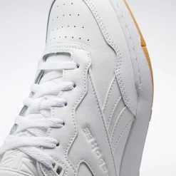 Slides|Reebok Slides Bb 4000 Ii Shoes