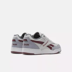 Slides|Reebok Slides Bb 4000 Ii Shoes